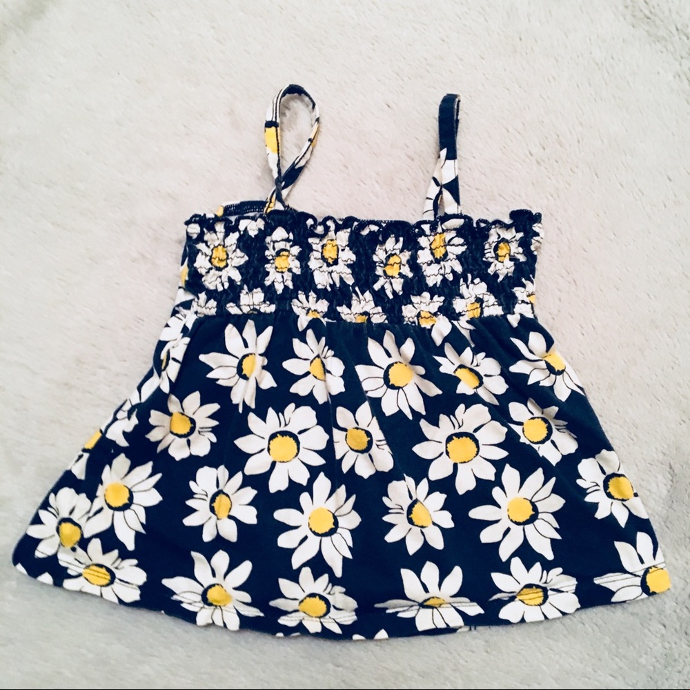 Baby Girl Dress - Picture 7 of 7